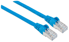 ICOC LS6A-005-BL-ICIN_3